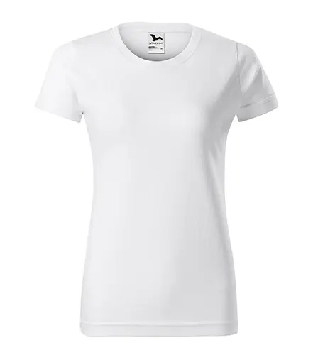 Tricou dama Basic 134 -