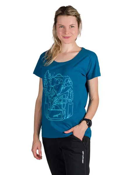 Tricou Darcy