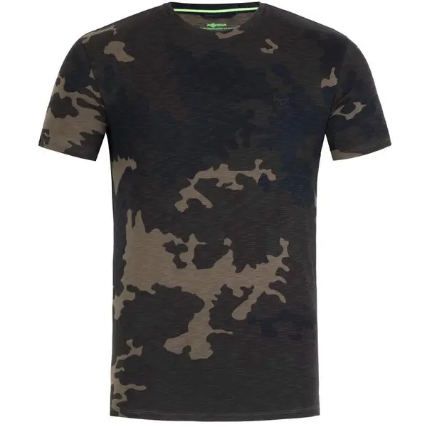 Tricou Dark Kamo Marime S