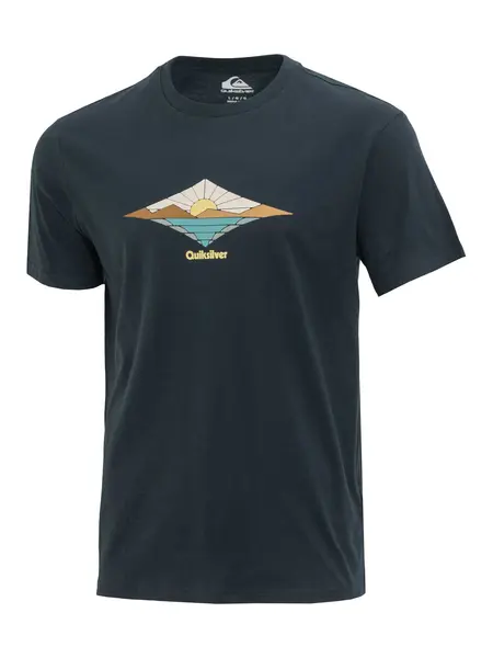 Tricou Dawn Ss