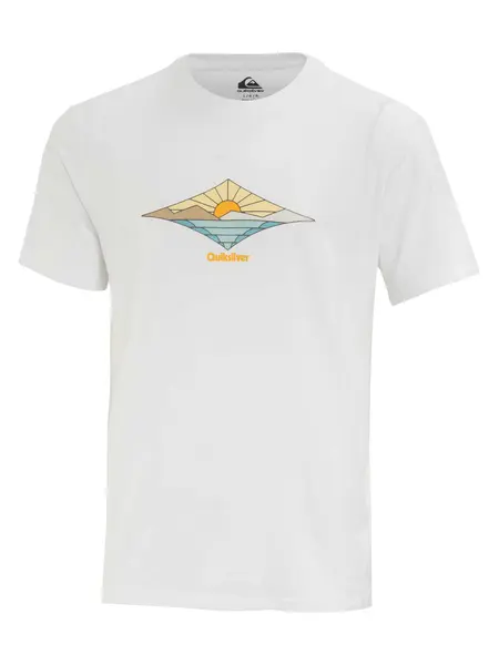 Tricou Dawn Ss