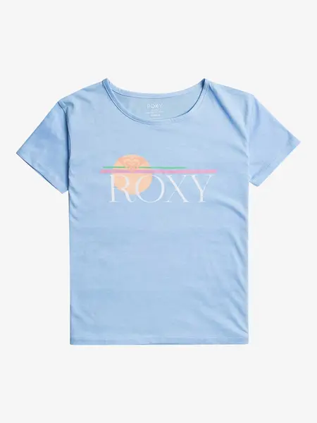 Tricou Day And Night B