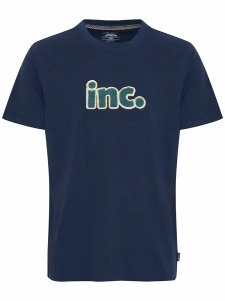 Tricou de barbati