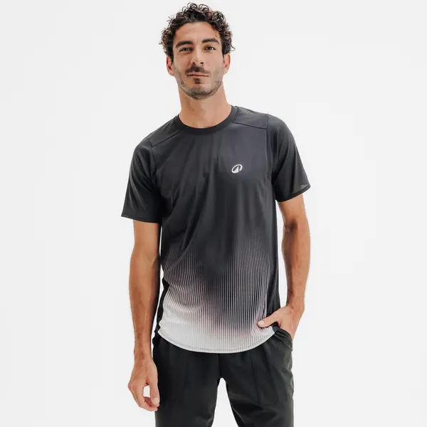 Tricou de padel Dry Bărbați