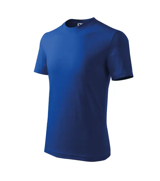 Tricou de protectie bluemarin Malfini Marime 3XL Tricou de protectie bluemarin Malfini Marime 3XL