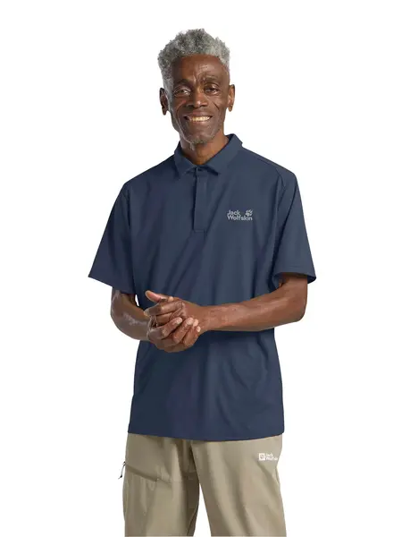 Tricou Delgami M