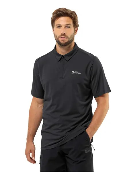 Tricou Delgami M