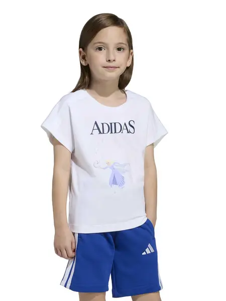 Tricou Disney Frozen