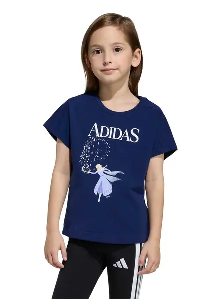 Tricou Disney Frozen