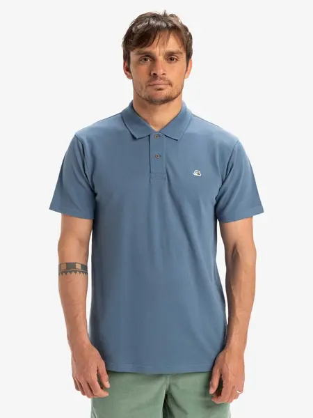 Tricou Dna