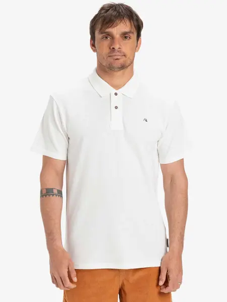 Tricou Dna