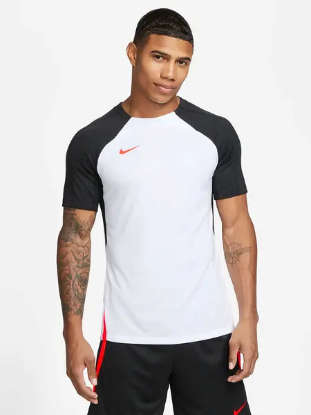 Tricou Dri-FIT Strike Football