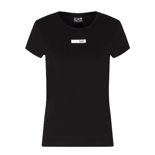Tricou EA7 NATURAL VENTUS7 W TEE