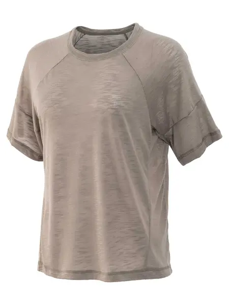 Tricou Elizabet