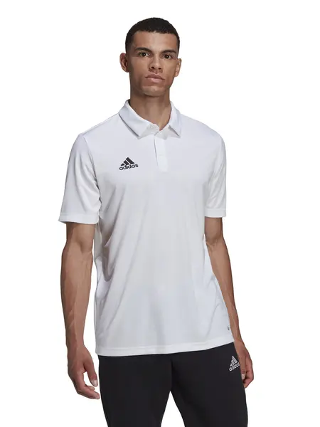 Tricou Entrada 22