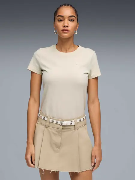 Tricou Ess Elevated