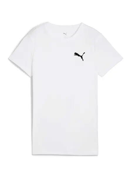 Tricou Ess Logo
