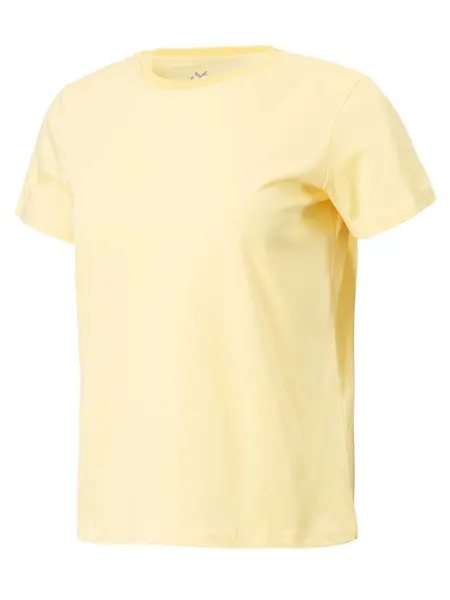 Tricou Essence