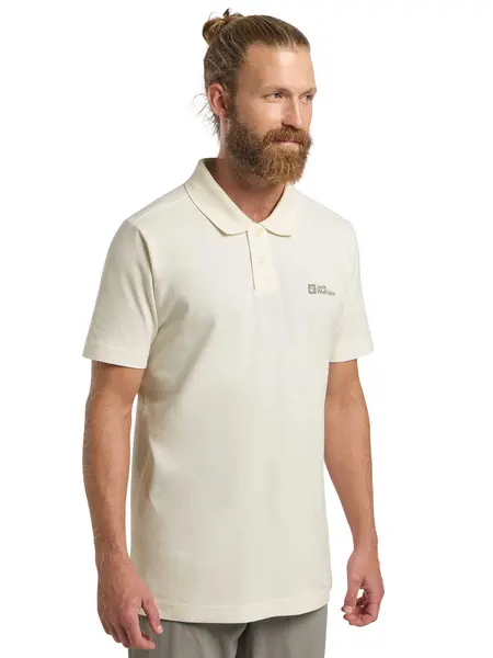Tricou Essential M