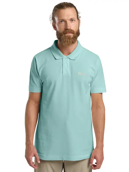 Tricou Essential M