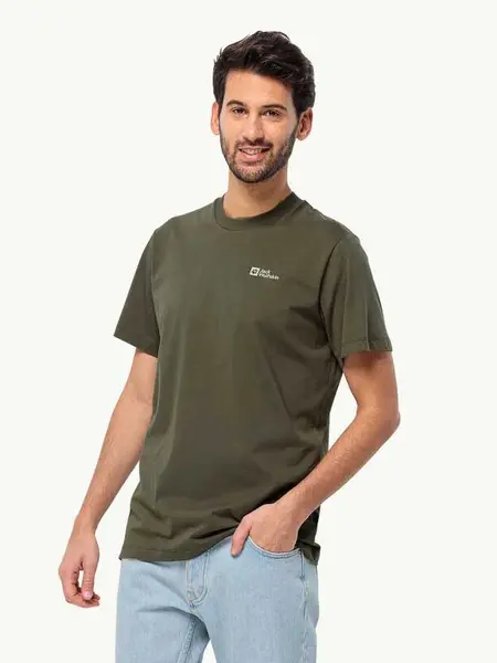 Tricou Essential T M