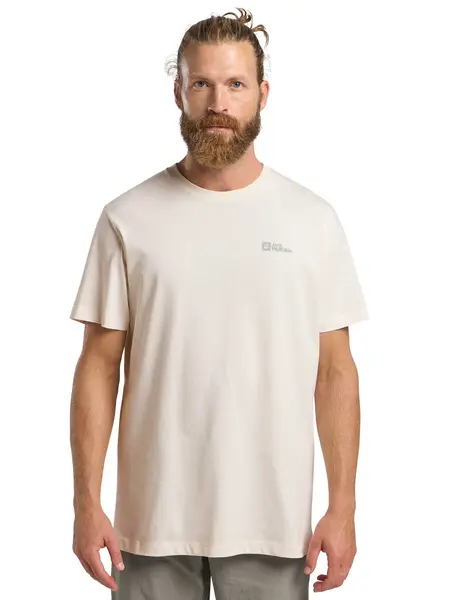 Tricou Essential T M