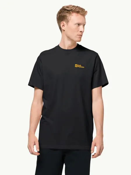 Tricou Essential T M