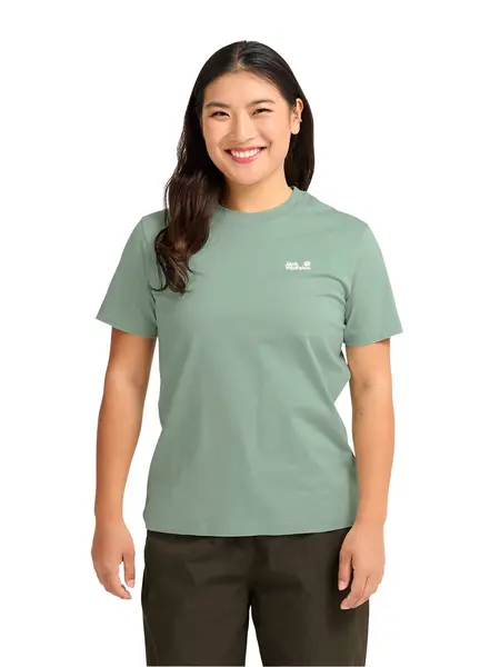 Tricou Essential T W