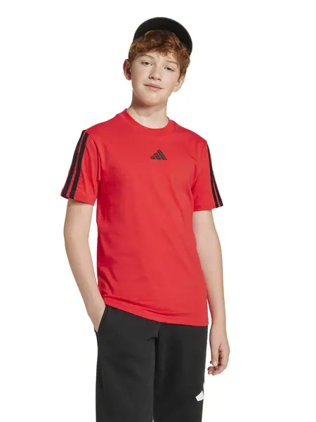 Tricou Essentials Kids