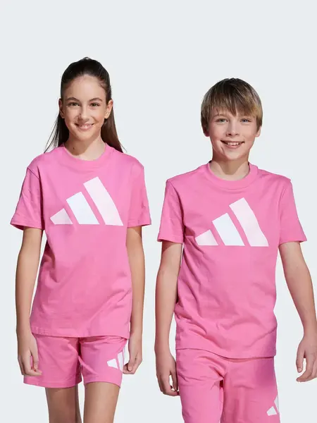 Tricou Essentials Kids