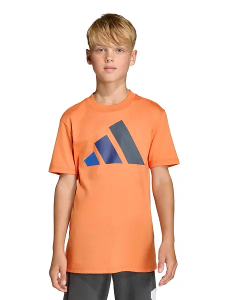 Tricou Essentials Kids