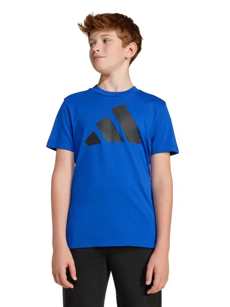 Tricou Essentials Kids