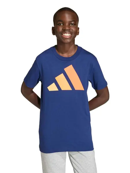 Tricou Essentials Kids