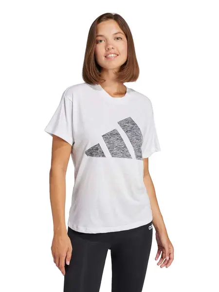 Tricou Essentials Winners