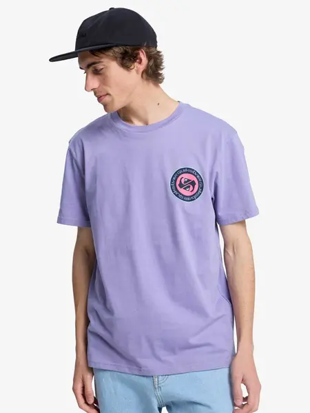 Tricou Ev Duality Ss