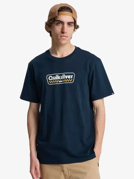 Tricou Ev Starting Grid Ss