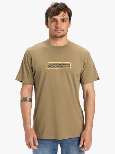 Tricou Ev Sun Dagger Ss