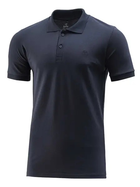 Tricou Evan
