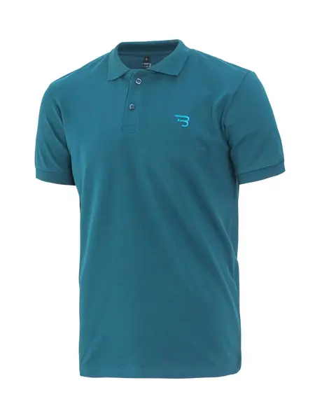 Tricou Evan
