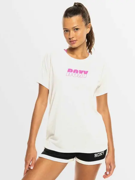 Tricou Evd Flow