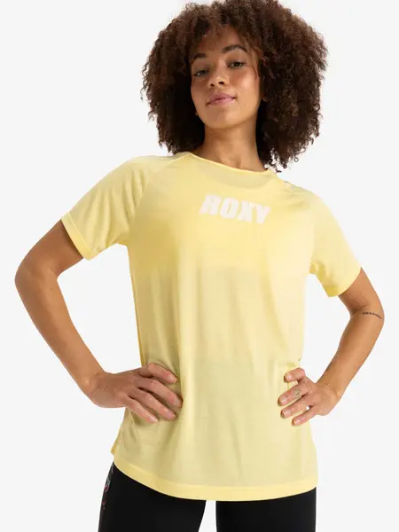 Tricou Everyday Flow