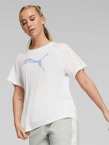 Tricou Evostripe