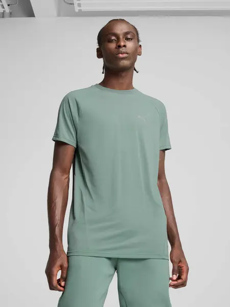Tricou Evostripe