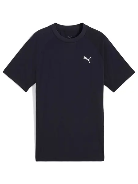Tricou Evostripe B