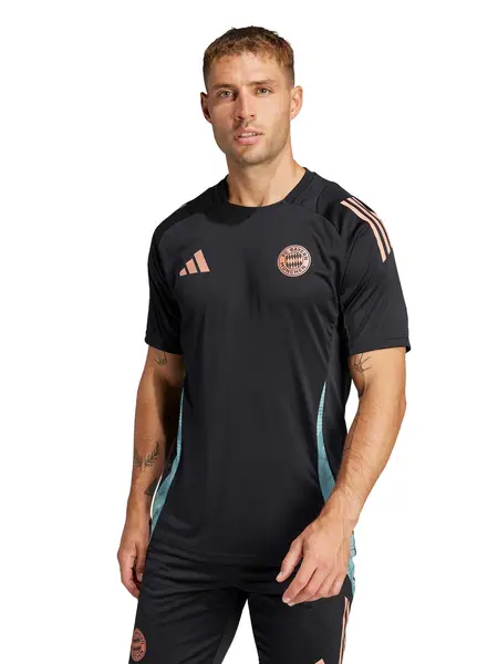 Tricou Fc Bayern Tiro 24 Training Jersey