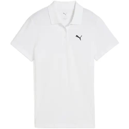 Tricou femei Puma Ess Polo 68237802
