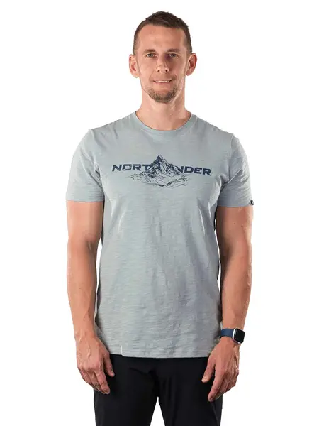 Tricou Fid