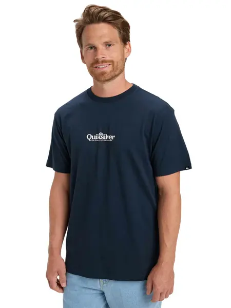 Tricou Fineline Ss