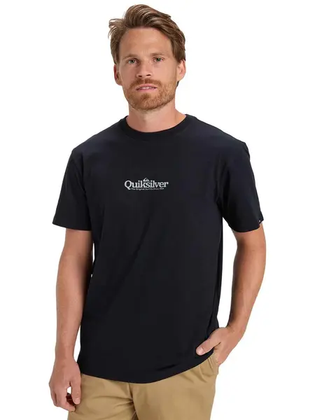 Tricou Fineline Ss