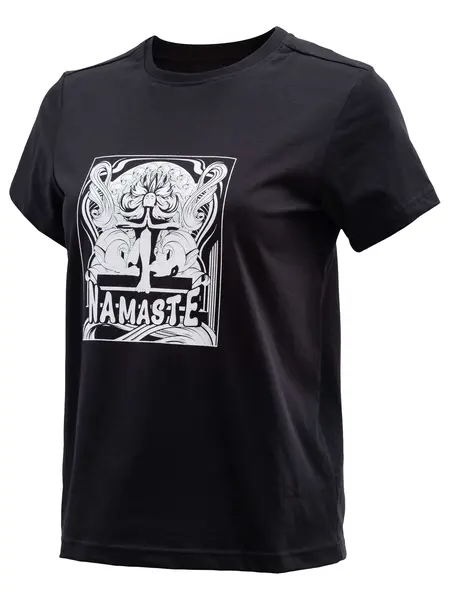 Tricou Flowers